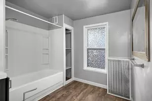 671 Canton St, Saint Paul, MN 55102 - Photo 10