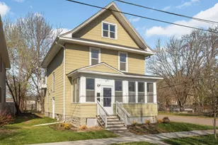 671 Canton St, Saint Paul, MN 55102 - Photo 2