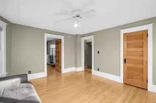 671 Canton St, Saint Paul, MN 55102 - Photo 4