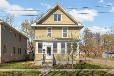 671 Canton Street, Saint Paul, MN 55102 - Photo 1