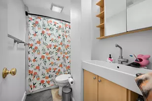 671 Canton St, Saint Paul, MN 55102 - Photo 24