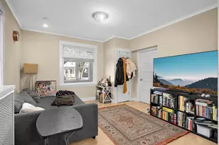 671 Canton St, Saint Paul, MN 55102 - Photo 20