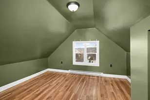 671 Canton St, Saint Paul, MN 55102 - Photo 14