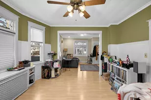 671 Canton St, Saint Paul, MN 55102 - Photo 22