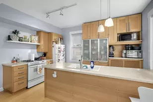 671 Canton St, Saint Paul, MN 55102 - Photo 18