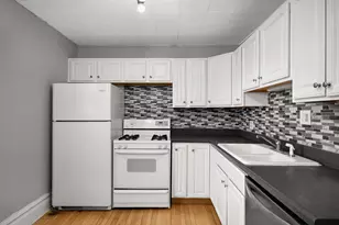 671 Canton St, Saint Paul, MN 55102 - Photo 8