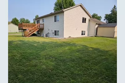 2300 22nd Drive SW, Austin, MN 55912 - Photo 4