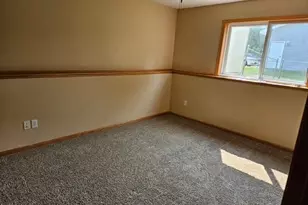 2300 22nd Dr SW, Austin, MN 55912 - Photo 18