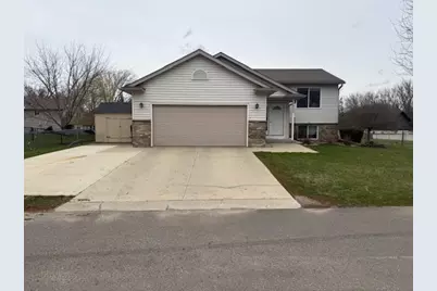 2300 22nd Drive SW, Austin, MN 55912 - Photo 1