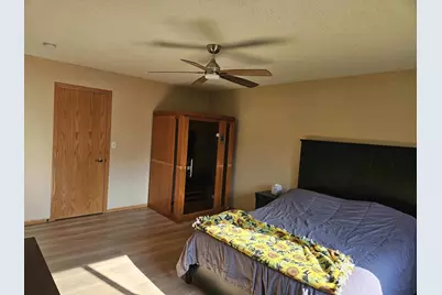 2300 22nd Drive SW, Austin, MN 55912 - Photo 14