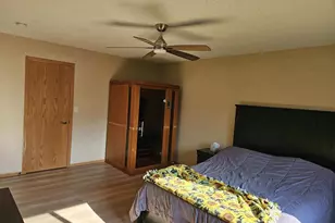 2300 22nd Dr SW, Austin, MN 55912 - Photo 14