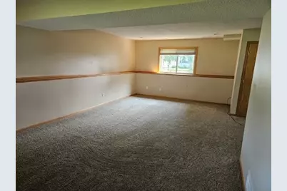 2300 22nd Drive SW, Austin, MN 55912 - Photo 22