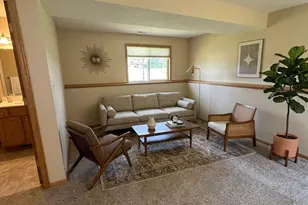 2300 22nd Dr SW, Austin, MN 55912 - Photo 18