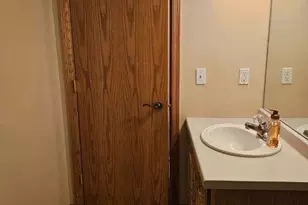 2300 22nd Dr SW, Austin, MN 55912 - Photo 16
