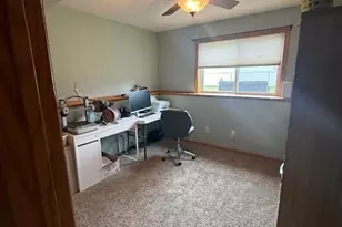 2300 22nd Dr SW, Austin, MN 55912 - Photo 18