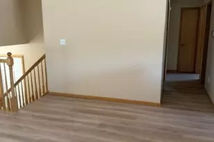 2300 22nd Dr SW, Austin, MN 55912 - Photo 6