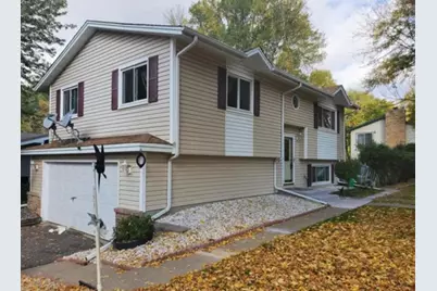 10460 Tamarack, Coon Rapids, MN 55433 - Photo 1