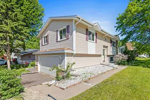 10460 Tamarack, Coon Rapids, MN 55433 - Photo 1