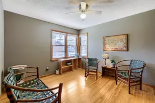 1616 Lorane Ave, White Bear Township, MN 55110 - Photo 16