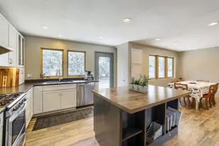 1616 Lorane Ave, White Bear Township, MN 55110 - Photo 8