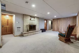 1616 Lorane Ave, White Bear Township, MN 55110 - Photo 12