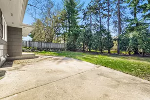 1616 Lorane Ave, White Bear Township, MN 55110 - Photo 26