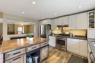1616 Lorane Ave, White Bear Township, MN 55110 - Photo 6