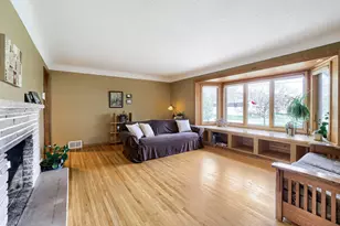 1616 Lorane Ave, White Bear Township, MN 55110 - Photo 4