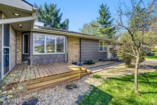 1616 Lorane Ave, White Bear Township, MN 55110 - Photo 2