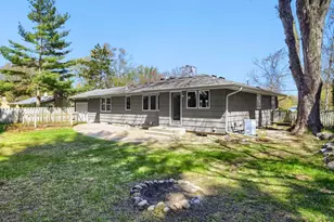 1616 Lorane Ave, White Bear Township, MN 55110 - Photo 24