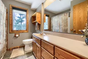 1616 Lorane Ave, White Bear Township, MN 55110 - Photo 22