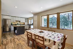 1616 Lorane Ave, White Bear Township, MN 55110 - Photo 10