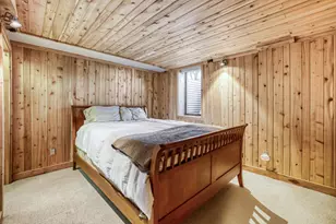 1616 Lorane Ave, White Bear Township, MN 55110 - Photo 18