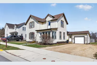 640 2nd Avenue NW, Plainview, MN 55964 - Photo 34