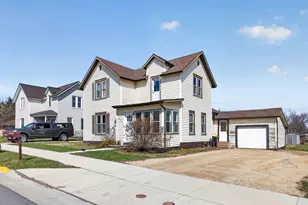 640 2nd Ave NW, Plainview, MN 55964 - Photo 34