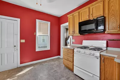 640 2nd Avenue NW, Plainview, MN 55964 - Photo 1