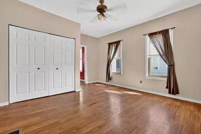 640 2nd Avenue NW, Plainview, MN 55964 - Photo 6