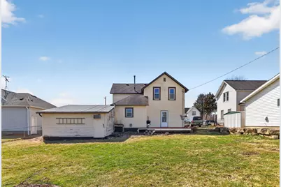 640 2nd Avenue NW, Plainview, MN 55964 - Photo 30