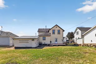 640 2nd Ave NW, Plainview, MN 55964 - Photo 30