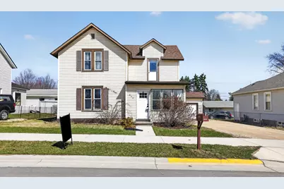 640 2nd Avenue NW, Plainview, MN 55964 - Photo 34