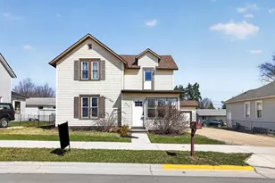 640 2nd Ave NW, Plainview, MN 55964 - Photo 34