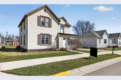 640 2nd Avenue NW, Plainview, MN 55964 - Photo 2