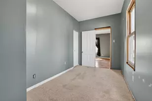 640 2nd Ave NW, Plainview, MN 55964 - Photo 16
