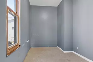 640 2nd Ave NW, Plainview, MN 55964 - Photo 18