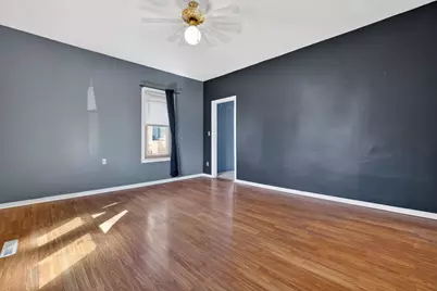 640 2nd Avenue NW, Plainview, MN 55964 - Photo 20