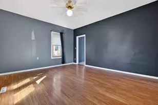 640 2nd Ave NW, Plainview, MN 55964 - Photo 20