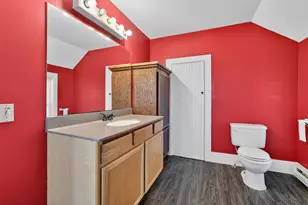 640 2nd Ave NW, Plainview, MN 55964 - Photo 28