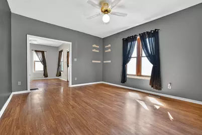 640 2nd Avenue NW, Plainview, MN 55964 - Photo 14