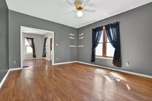 640 2nd Ave NW, Plainview, MN 55964 - Photo 14