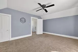 640 2nd Ave NW, Plainview, MN 55964 - Photo 20